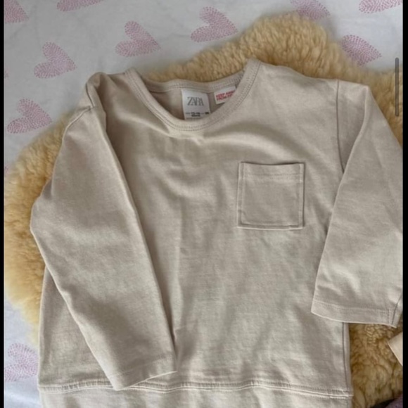 Zara bundle - Picture 7 of 16